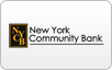 New York Community Bank logo, bill payment,online banking login,routing number,forgot password