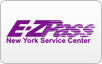 New York E-ZPass logo, bill payment,online banking login,routing number,forgot password