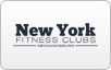 New York Fitness Clubs of Mechanicsburg logo, bill payment,online banking login,routing number,forgot password