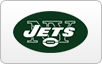 New York Jets Rewards Account logo, bill payment,online banking login,routing number,forgot password