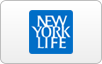 New York Life logo, bill payment,online banking login,routing number,forgot password