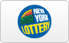 New York Lottery logo, bill payment,online banking login,routing number,forgot password