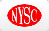 New York Sports Club logo, bill payment,online banking login,routing number,forgot password