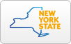 New York State Child Support logo, bill payment,online banking login,routing number,forgot password