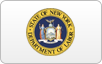 New York State Department of Labor logo, bill payment,online banking login,routing number,forgot password