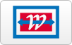 New York Waterway logo, bill payment,online banking login,routing number,forgot password