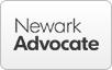 Newark Advocate logo, bill payment,online banking login,routing number,forgot password