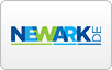 Newark, DE Utilities logo, bill payment,online banking login,routing number,forgot password
