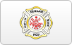 Newark Firemen Federal Credit Union logo, bill payment,online banking login,routing number,forgot password