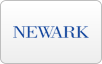 Newark, NJ Utilities logo, bill payment,online banking login,routing number,forgot password