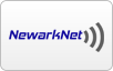 NewarkNet logo, bill payment,online banking login,routing number,forgot password