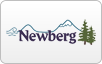 Newberg, OR Utilities logo, bill payment,online banking login,routing number,forgot password