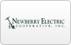 Newberry Electric Cooperative logo, bill payment,online banking login,routing number,forgot password