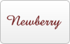 Newberry Insurance Agency logo, bill payment,online banking login,routing number,forgot password