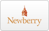 Newberry, SC Utilities logo, bill payment,online banking login,routing number,forgot password