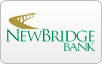 NewBridge Bank logo, bill payment,online banking login,routing number,forgot password