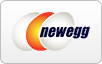 Newegg Store Credit Card logo, bill payment,online banking login,routing number,forgot password