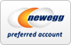 Newegg.com Preferred Account logo, bill payment,online banking login,routing number,forgot password