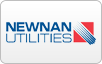 Newnan, GA Utilities logo, bill payment,online banking login,routing number,forgot password