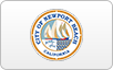 Newport Beach, CA Utilities logo, bill payment,online banking login,routing number,forgot password