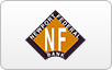 Newport Federal Bank logo, bill payment,online banking login,routing number,forgot password