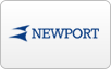 Newport, NC Utilities logo, bill payment,online banking login,routing number,forgot password
