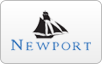 Newport, RI Utilities logo, bill payment,online banking login,routing number,forgot password