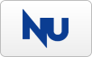Newport, TN Utilities logo, bill payment,online banking login,routing number,forgot password