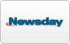 Newsday logo, bill payment,online banking login,routing number,forgot password