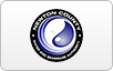 Newton County Water and Sewerage Authority logo, bill payment,online banking login,routing number,forgot password