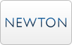 Newton, IA Utilities logo, bill payment,online banking login,routing number,forgot password