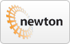 Newton, KS Utilities logo, bill payment,online banking login,routing number,forgot password