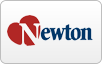 Newton, NC Utilities logo, bill payment,online banking login,routing number,forgot password