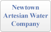 Newtown Artesian Water Company logo, bill payment,online banking login,routing number,forgot password