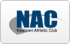 Newtown Athletic Club logo, bill payment,online banking login,routing number,forgot password