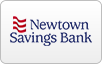 Newtown Savings Bank logo, bill payment,online banking login,routing number,forgot password