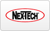Nex-Tech logo, bill payment,online banking login,routing number,forgot password