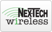 Nex-Tech Wireless logo, bill payment,online banking login,routing number,forgot password