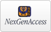 NexGenAccess logo, bill payment,online banking login,routing number,forgot password