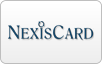 NexisCard logo, bill payment,online banking login,routing number,forgot password
