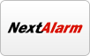 NextAlarm logo, bill payment,online banking login,routing number,forgot password