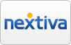 Nextiva logo, bill payment,online banking login,routing number,forgot password