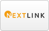 NextLink logo, bill payment,online banking login,routing number,forgot password