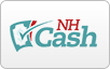NHCash logo, bill payment,online banking login,routing number,forgot password