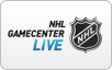 NHL GameCenter Live logo, bill payment,online banking login,routing number,forgot password