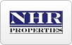 NHR Properties logo, bill payment,online banking login,routing number,forgot password