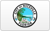 Niceville, FL Utilities logo, bill payment,online banking login,routing number,forgot password