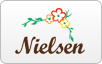 Nielsen Property Managers logo, bill payment,online banking login,routing number,forgot password