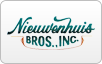 Nieuwenhuis Bros. logo, bill payment,online banking login,routing number,forgot password