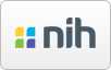 NIH Federal Credit Union logo, bill payment,online banking login,routing number,forgot password